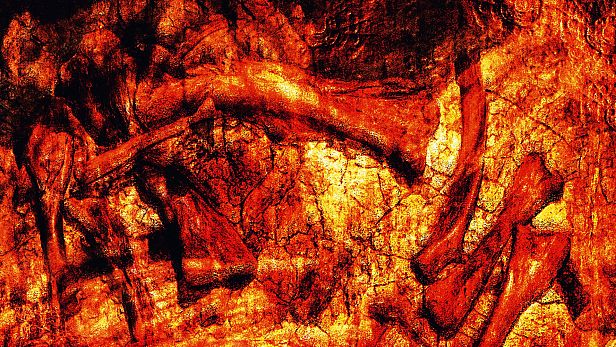 Buy ACA NEOGEO PREHISTORIC ISLE 2