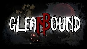 GleanBound