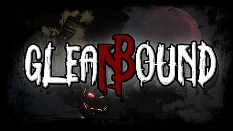GleanBound Game