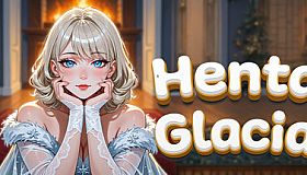 Hentai Glacial