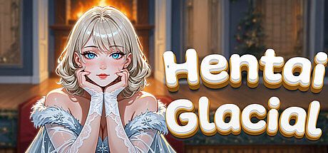 Hentai Glacial