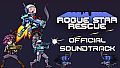 Rogue Star Rescue - Official Soundtrack