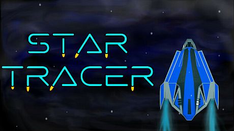 Star Tracer Game