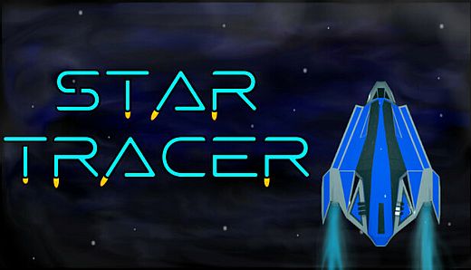 Star Tracer