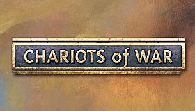 Chariots of War
