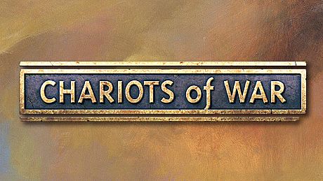 Chariots of War Game