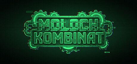 Moloch Kombinat