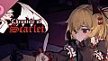 绯红编年史 ~ Chronicle of Scarlet ~ ORIGINAL SOUND TRACK
