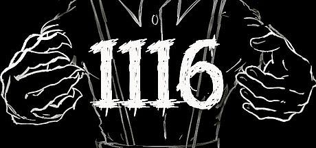 1116