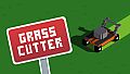 Grass Cutter - Racing Lawn Mowers