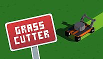 Kup Grass Cutter - Racing Lawn Mowers na PC