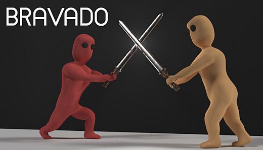 Bravado