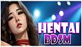 Hentai BDSM - Rocker DLC 