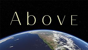 Above - VR