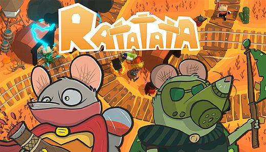Ratatata