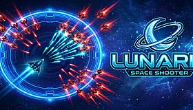 Lunaris