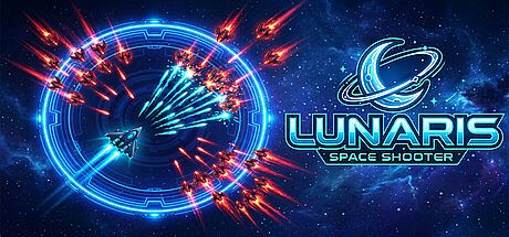 Lunaris Game
