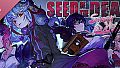 Seed of the Dead: Sweet Home Theme Songs