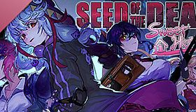 Seed of the Dead: Sweet Home Theme Songs