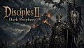 Disciples II: Dark Prophecy