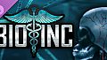 Bio Inc. Classic Unlimited Bio Coins + Cheat Mode + Support the devs!