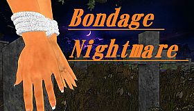 Bondage Nightmare