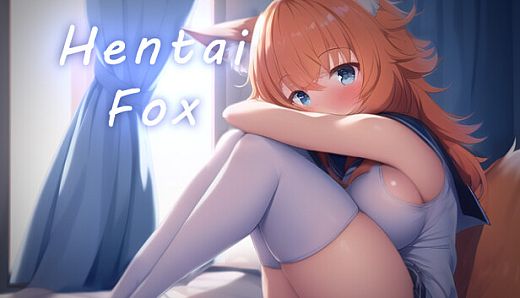 Hentai Fox