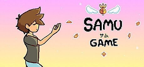 SAMU Game Game