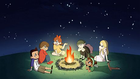 Cricket: Jae's Really Peculiar Game Game