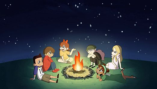 Cricket: Jae's Really Peculiar Game