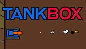 TANKBOX
