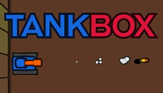 TANKBOX