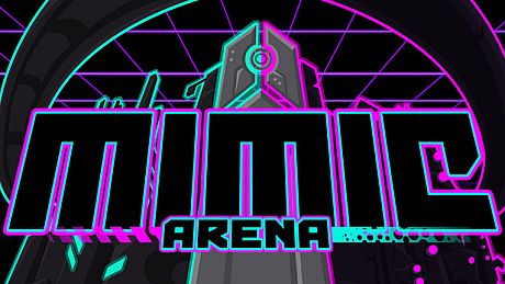 Mimic Arena