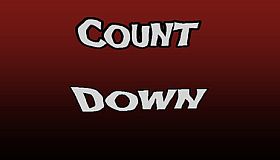 Count Down