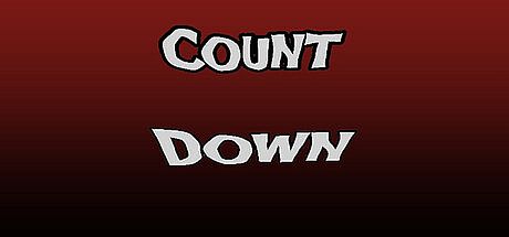 Count Down Game