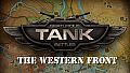 Gratuitous Tank Battles - The Western Front