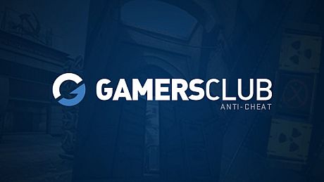 Gamers Club Game