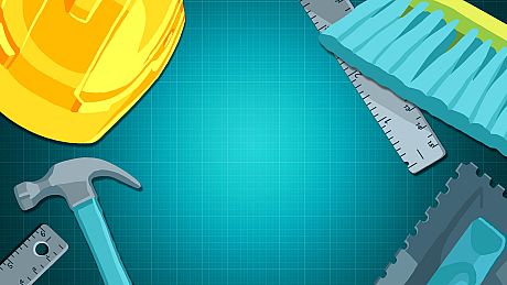 House Flipper VR Game