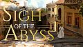 Sigh of the Abyss - "Threads of Carolise" short story collection