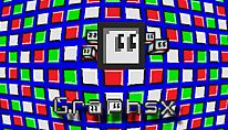 Acheter Graphsx PC