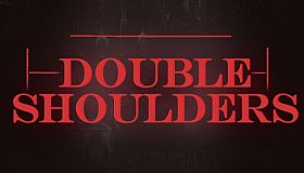 Double Shoulders