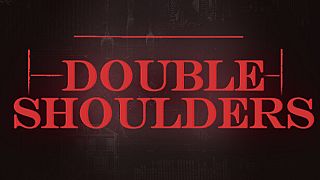 Double Shoulders Game