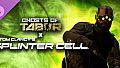 Ghosts of Tabor - Splinter Cell DLC