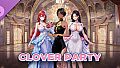 四叶派对（Clover Party）-拓展包