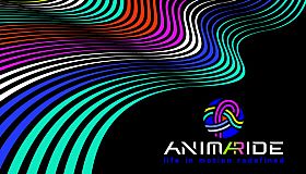 animARide Parser & Editor