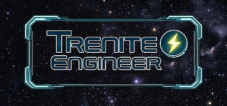 Trenite Engineer