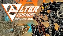 Comprar Alter Cosmos para PC