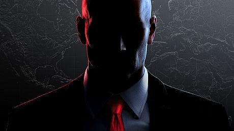 HITMAN World of Assassination Part One Game