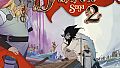 The Banner Saga 2