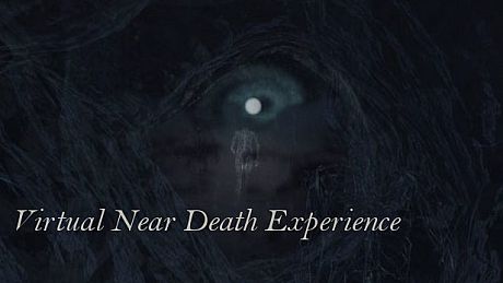 Virtual Near Death Experience Game